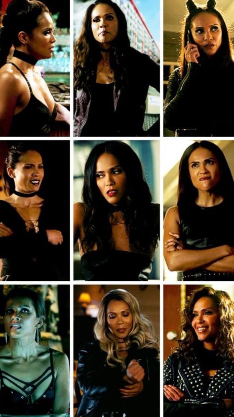 Maze Costume Lucifer, Mazekeen Lucifer Outfit, Maze Outfits Lucifer, Maze Outfits From Lucifer, Lucifer Mazikeen Outfit, Mazikeen Costume, Mazikeen Smith Outfits, Mazekin Smith, Mazikeen Outfits