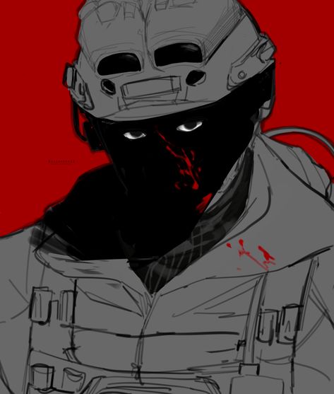 Simon “ghost” Riley Ghost Fanart Mw2, Simon Riley Ghost Fan Art, Konig Cod Fanart, Mw2 Pfp, Cod Mw2 Fanart, Ghost Mw2 Fanart, Simon Riley Fanart, Simon Ghost Riley Fanart, Cod Ghost Fanart