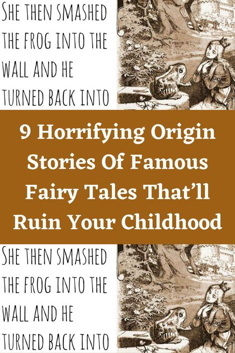 College Stories, Original Fairy Tales, Famous Fairies, Fairy Stories, Happy Ending, College Humor, Life Humor, Bedtime Stories, Really Funny Memes