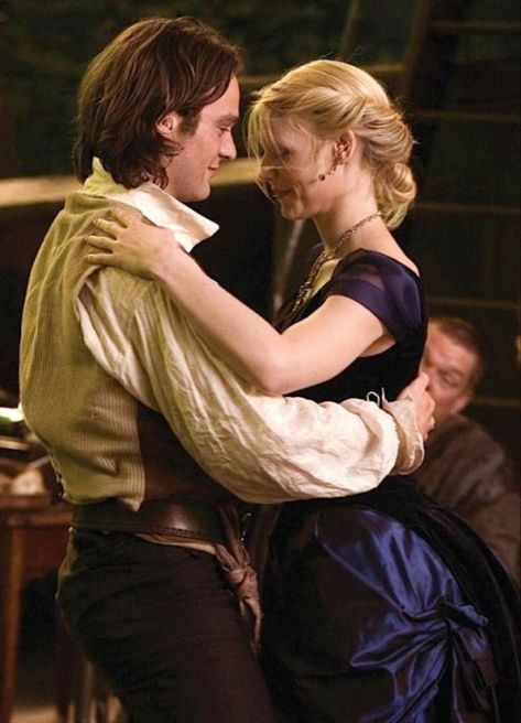 Stardust Movie, Claire Danes, Romantic Films, Movie Couples, Fantasy Movies, Neil Gaiman, Movie Characters, Series Movies, Movie Scenes