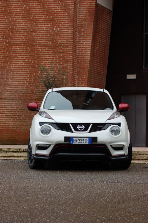 Juke Nismo, Nissan Juke Nismo, San Miniato, Nissan Juke, Prayer Board, Galaxy Wallpaper, Cars And Motorcycles, Nissan, Motorcycles