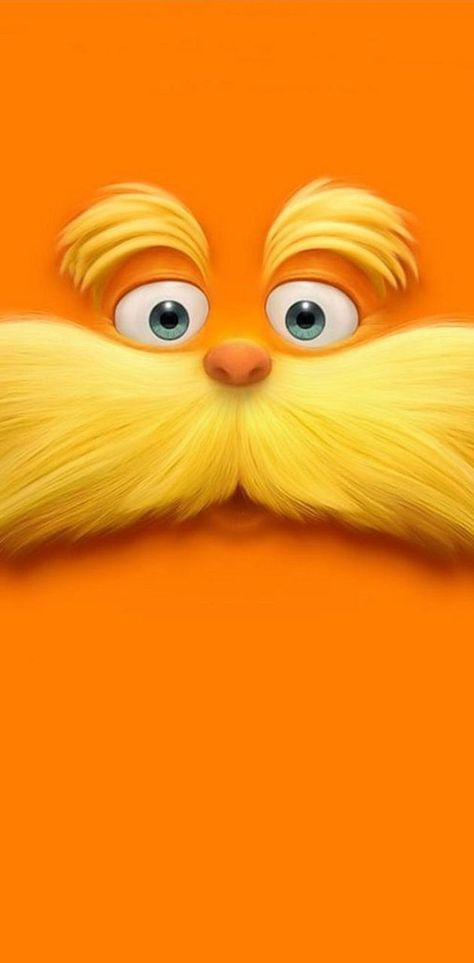 Cartoons Wallpaper, Emoji Wallpaper Iphone, Wallpaper Samsung, Solar Panel Battery, Solar Panels For Home, Solar Installation, The Lorax, Emoji Wallpaper, Home Business