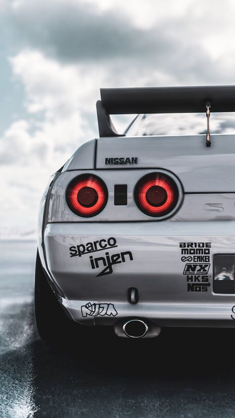 R32 Nissan Gtr R32 Wallpaper, Gtr R32 Wallpaper, R32 Wallpaper, R32 Interior, Nissan Gtr R32, Gtr R32, Nissan R32, R32 Skyline, Nissan Gtr R34