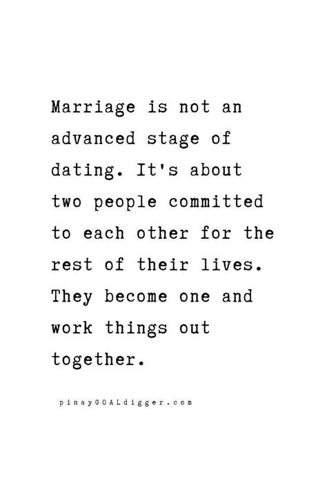 Memes Scary, Commitment Quotes, Breakup Memes, Long Distance Love, Goal Digger, Marriage Is, Love Quotes For Her, Inspirational Quotes About Love, Marriage Quotes