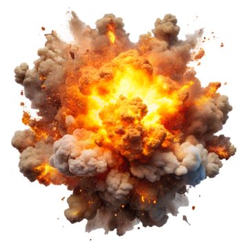 explosion,explosion transparent,explosion with smoke and fire,explosion transparent background,explosions,explosion with transparent background,explosion cartoon,transparent explosion,explosion background,nuclear explosion,cartoon explosion,explosion no background,explosion clipart,explosions transparent,comic explosion,fire explosion,explosiones,nuke explosion,explosion bubble,explosion clear background,explosion drawing,explosions clipart,explosion clip art,explosion gif transparent,transparent explosion gif,explosion gif,nuclear explosion pictures,explosion illustration,explosion images cartoon,comic book explosion,cartoon picture of explosion,explosion with black background,particle explosion,nuclear explosion wallpaper,explosion silhouette,fantasy explosion,nuclear bomb explosion wall Drawing Explosions, Fantasy Explosion, Explosion Clipart, Nuke Explosion, Explosion Aesthetic, Comic Book Explosion, Explosion Gif, Explosion Illustration, Explosion Wallpaper