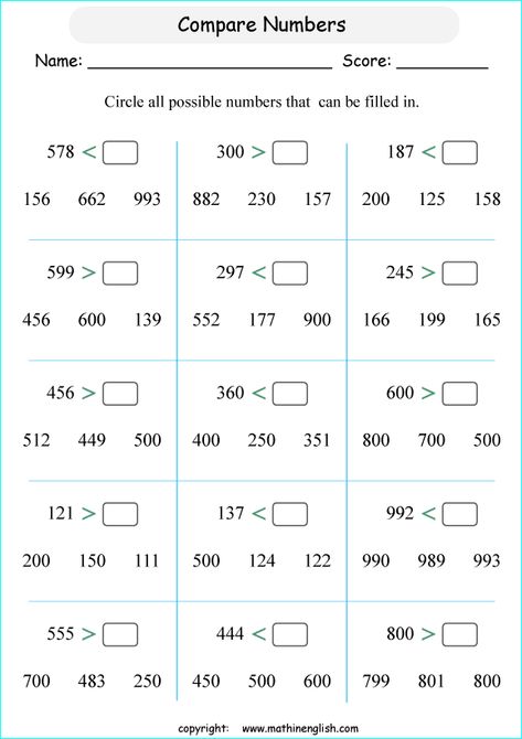 Primary 3 Maths Worksheet, Singapore Math 2nd, Maths Primary School, Grade 6 Math Worksheets, Math Fractions Worksheets, Grade 6 Math, 2nd Grade Math Worksheets, 1st Grade Math Worksheets, Math School