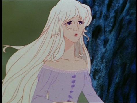 Last Unicorn Amalthea, The Last Unicorn Amalthea, The Last Unicorn Movie, Lady Amalthea, Lady Rainicorn, I Am A Unicorn, Last Unicorn, The Hierophant, The Last Unicorn