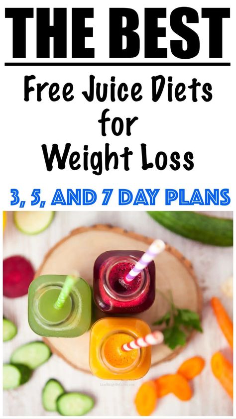 The Complete Guide to a Juice Diet (3, 5, 7 Day Juice Cleanses) At Home Juice Cleanse, Juice Cleanse Plan, Healthy Juice Cleanse, Juice Diet Plan, 5 Day Juice Cleanse, Juice Diet Recipes, 3 Day Juice Cleanse, Juice Cleanses, Detox Cleanse Drink