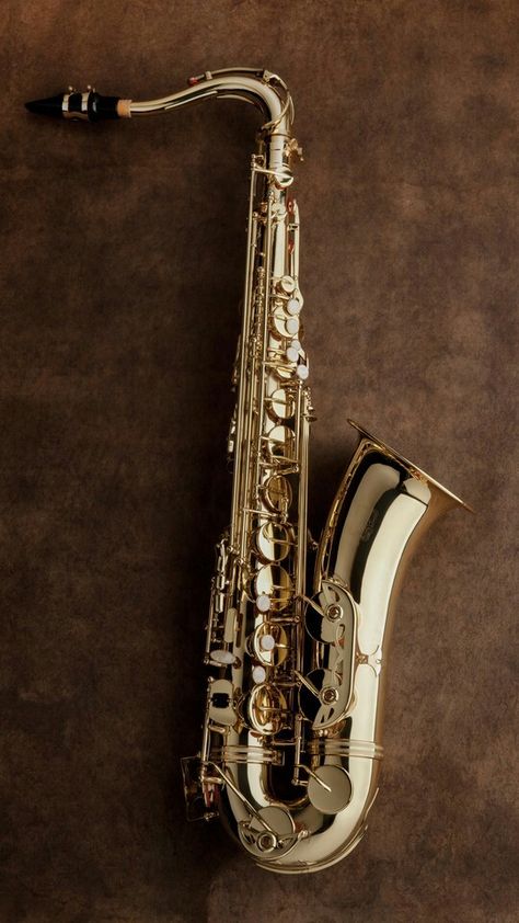 1930 Aesthetic, Saxophone Photography, Saxophone Art, Jazz Instruments, Jazz Saxophone, Damien Chazelle, Saxophone Music, Backgrounds Hd, Musical Composition