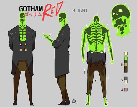 Ben Eblen, Batman Urban Legends, Batman Concept, Comic Villains, Spider Art, Nothing New, Dc Comics Artwork, Batman Beyond, Urban Legends