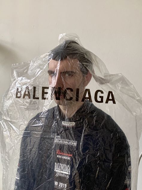 Balenciaga Advertising, Balenciaga Moodboard, Balenciaga Shoot, Balenciaga Lookbook, Balenciaga Photoshoot, Balenciaga Editorial, Balenciaga 2020, Balenciaga Campaign, Balenciaga Aesthetic