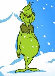 Draw The Grinch, Grinch Drawing, Grinch Stuff, Grinch Crafts, Holiday Wallpapers, Grinch Christmas Party, Whoville Christmas, Grinch Party, Grinch Christmas Decorations