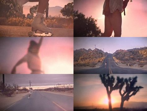 Lana Del Rey White Dress Music Video, Lana Del Rey White Dress, Lana Del Rey White, Music Video Aesthetic, Lana Albums, Country Club Aesthetic, Music Journal, Club Aesthetic, Sunset Blvd