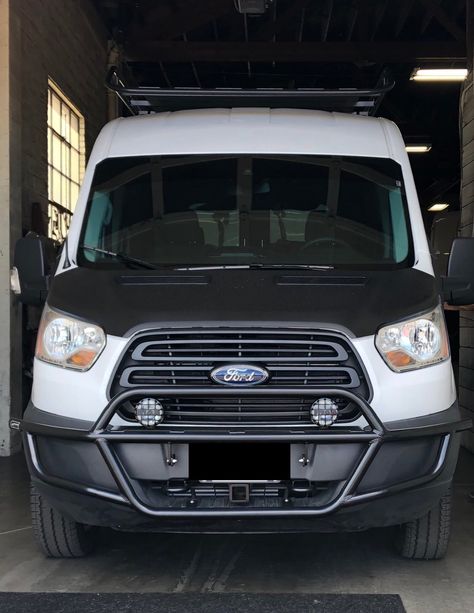 Family Passenger Van 130 WB Conversion | Page 3 | Ford Transit USA Forum Ford Transit Van Conversion Floor Plan, Transit Van Conversion, 20 Passenger Van, Ford Transit Cargo Van, Wet Bath, Vans Painted, Ford Transit Dimensions, Camper Box, Transit Van