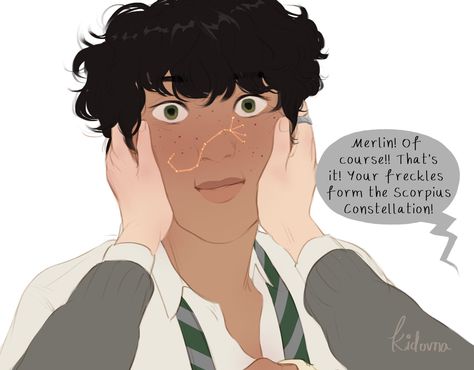 Trying on a Metaphor • Posts Tagged ‘scorbus’ Scorpius And Albus Fanart, Albus Potter, Scorpius And Albus, Harry Potter Witch, Harry Potter Cursed Child, Albus Severus Potter, Harry Potter Next Generation, Harry Potter New, Gay Harry Potter