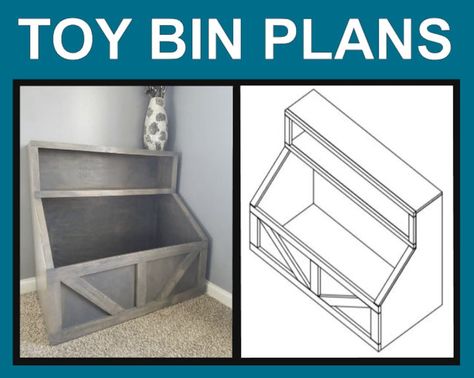 This Patterns & Blueprints item by PixieDustLouisville has 1613 favorites from Etsy shoppers. Ships from United States. Listed on 15 Feb, 2023 Table Lego, Storage For Toys, Wood Toy Chest, Farmhouse Storage, Diy Toy Storage, Toy Bin, Wooden Toy Boxes, Toy Bins, Woodworking Furniture Plans