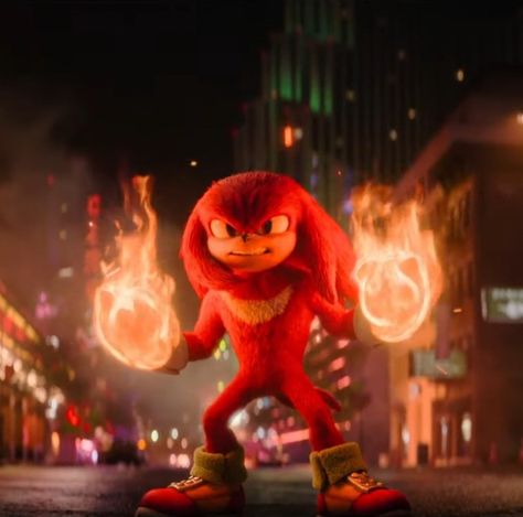 Sonic Movie Knuckles, Knuckles The Echidna Movie, Knuckles Show, Knuckles Sonic Movie, Knuckles The Echidna Icon, Knuckles Wallpaper, Knuckles Pfp, Knuckles Movie, Knuckles Series