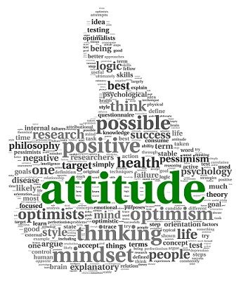 4 Different Types Of Attitudes And Mindsets That You Should Know Increase Reading Fluency, Improve Reading Skills, Truck Quotes, Types Of Kisses, Critical Thinking Questions, Attitude Is Everything, Jean Paul Sartre, Word Recognition, Reading Fluency