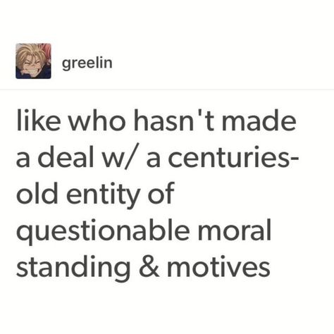 The Devil Aesthetic, Devil Aesthetic, The Hollies, Supernatural Beings, Deal With The Devil, Kane Chronicles, Private Investigator, Mad Scientist, The Devil