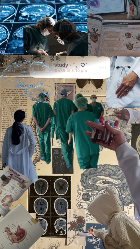 #student #doctor #medical #medicalstudent #study #studymotivation Dat Studying, Med Study Aesthetic, Shadowing Doctors, Medical Student Vision Board, Med Student Aesthetic Wallpaper, Perfect Student Aesthetic, Pre Med Aesthetic, Medschool Aesthetic, Medical Student Aesthetic