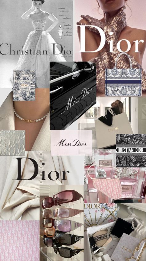 Dior aesthetic • • • • #wallpaper #aesthetic #explore #fyp #vintage #vintagewallpaper Vintage Dior Aesthetic, Dior Aesthetic Wallpaper, Dior Aesthetic, My Vibe, Wallpaper Aesthetic, Vintage Dior, Aesthetic Wallpapers, Dior