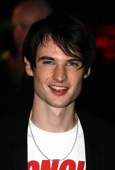 Tom Sturridge Pirate Radio, The Boat That Rocked, Morpheus Sandman, Madding Crowd, Mary Shelley, Tony Awards, Male Beauty, Music Tv, Punk Rock