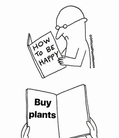 Plant Jokes, Baby Succulents, Plants Quotes, Garden Quotes, Plant Aesthetic, House Plants Decor, Buy Plants, Plant Mom, Plant Lady