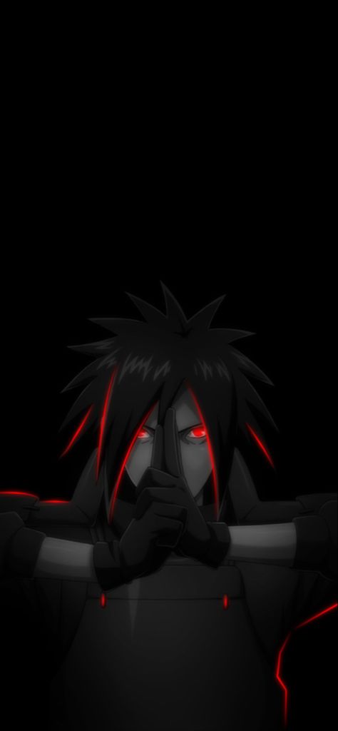 Madara Uchiha Wallpaper, Indra Naruto, Naruto Phone Wallpaper, Uchiha Wallpaper, Sweet Love Images, Sharingan Wallpapers, Madara Uchiha Wallpapers, Iphone Wallpaper Earth, Naruto Madara