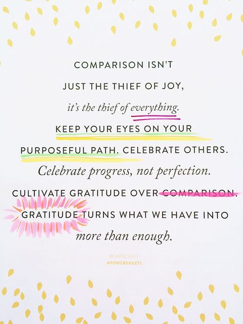 2016 Goal Setting, Part 2: My Messy 2016, What Didn’T Work, Gratitude 2016 Quotes, Lovely Quotes, Attitude Of Gratitude, Gratitude Quotes, Love Is In The Air, Goal Setting, The Words, Great Quotes, Beautiful Words