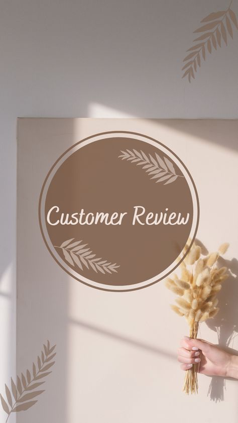 Reviews Instagram Highlight, Instagram Highlight Covers Reviews, Friend Story, Minimalist Instagram, Small Business Instagram, Instagram Highlight Cover, Instagram Highlight Covers, Highlight Cover, Customer Review