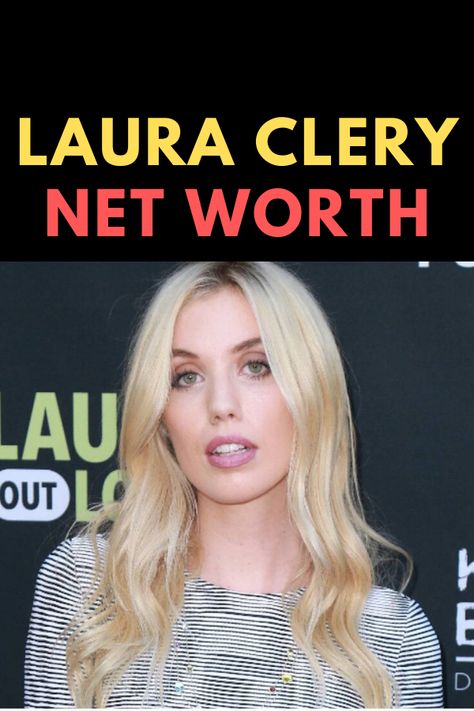 Laura Clery, Quotes Facts, Interesting Facts, The Net, Net Worth, Famous People, Comedians, Social Media, Human