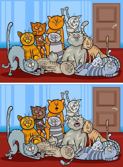 Find 10 Differences, Spot The Difference Printable, Spot The Difference Kids, Find The Difference Pictures, Find The Differences Games, Find The Hidden Objects, Fun Worksheets For Kids, Russian Language Lessons, Batgirl Costume