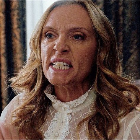 Toni Collette, Reference Photos, It Cast, Film, Fictional Characters