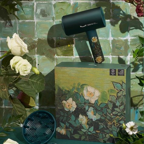 COMING SOON... Double Negative, Nozzle Design, Travel Hair Dryer, Quick Hair, Professional Hair Dryer, Blow Dryer, Green Hair, Garden Toys, Dry Hair