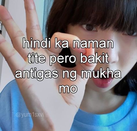 Funny Hugot Lines, Law School Quotes, Goofy Quotes, Filipino Quotes, Memes Tagalog, Funny Text Pictures, Tagalog Quotes Hugot Funny, Quote Banner, Filipino Memes