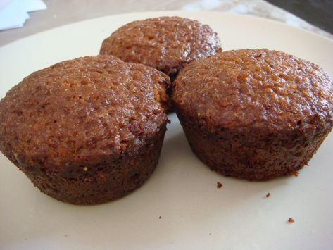 Flax and almond flour muffins Low Carb Breakfast Muffins, Flaxseed Muffins, Flax Seed Muffins, Flax Muffins, Almond Flour Muffins, Seed Recipes, Seed Muffins, Postre Keto, Low Carb Muffins