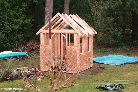 hand pump well shed | Hard-To-Come-By Lifestyle Well House Shed Ideas Diy, How To Build A Well House, Well Shed Ideas, Pump House Ideas Buildings, Well Pump Cover Ideas Diy, Well Pump House Ideas, Well House Shed Ideas, Pump House Shed, Well Pump House Ideas Buildings