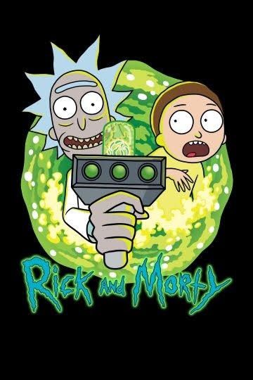 Rick And Morty Image, Rick And Morty Drawing, Rick And Morty Poster, Rick Sanchez, Rick Y Morty, Free Poster, Trends International, Rick And Morty, Wall Calendar