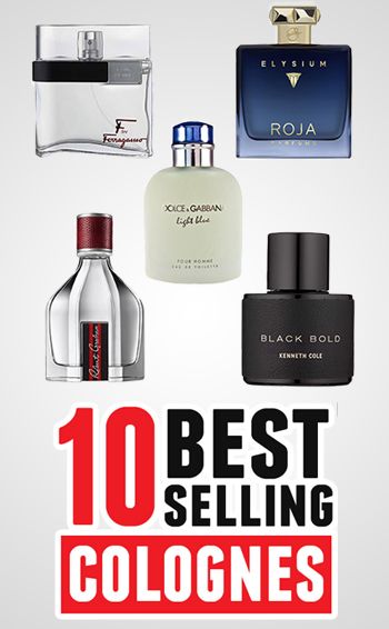 Men's Cologne Best, Top Men’s Cologne, Best Men Cologne Top 10 Fragrance, Top Colognes For Men, Best Colognes For Men Top 10, Men Parfum Top 10, Best Perfume For Men Top 10 Fragrance, Mens Perfume Top 10 Best, Popular Men’s Cologne