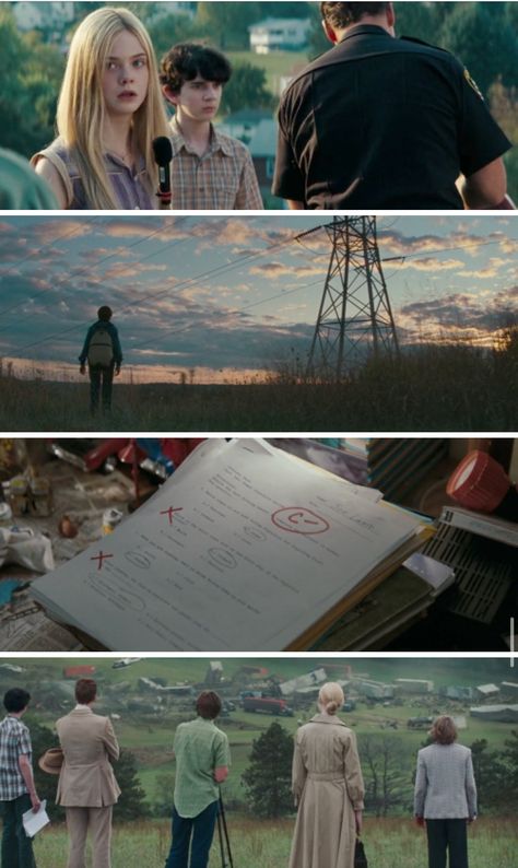 Super 8 Movie Aesthetic, Movie Watchlist, Super 8 Movie, Jerry Mouse, Imagenes Aesthetic, Super 8 Film, Freeze Frame, Beautiful Scenery Photography, Camera Angles