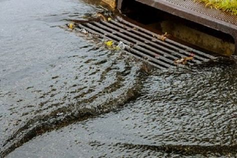 How does it work? A storm drainage system consists of several main parts. Surface Drainage, Stormwater Management, Drainage Solutions, Plumbing Emergency, Drain Cleaner, Isabel Ii, Septic Tank, Emergency Service, Cleaning Service