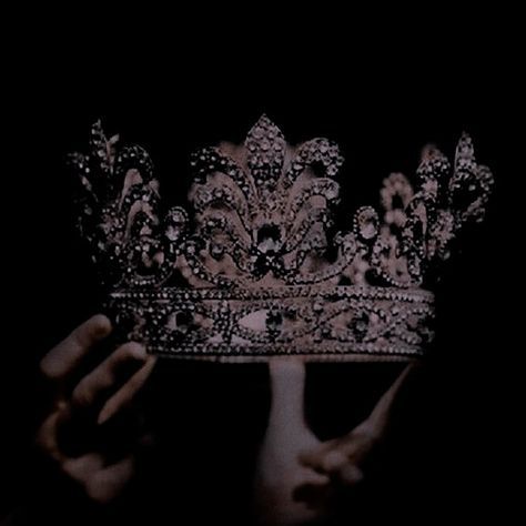 Dark Royalty Aesthetic, Royalty Core, Crown Aesthetic, Royal Core, Lauren Roberts, Royalty Aesthetic, Royal Aesthetic, Royal Prince, Holly Black