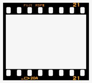 Film Strip Template Aesthetic, Film Aesthetic Template, Film Strip Template, Film Frame Png, Vintage Film Strip, Film Template, Polaroid Frame Png, Film Frame, Frame Edit