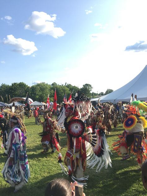 https://flic.kr/p/2hu2qYd | Ottawa Summer Solstice Indigenous Festival and International Competition Pow Wow | Grand Entry Pow Wow Aesthetic, Different Cultures Aesthetic, Indigenous Culture Aesthetic, Powwow Aesthetic, Character Mapping, Cree Culture, Native American Aesthetic, Indigenous Canada, Indigenous Aesthetic