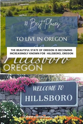 Lewis And Clark Expedition, Hillsboro Oregon, Visit Oregon, Oregon Living, Author Platform, The Oregon Trail, Places To Live, Lake Oswego, State Of Oregon