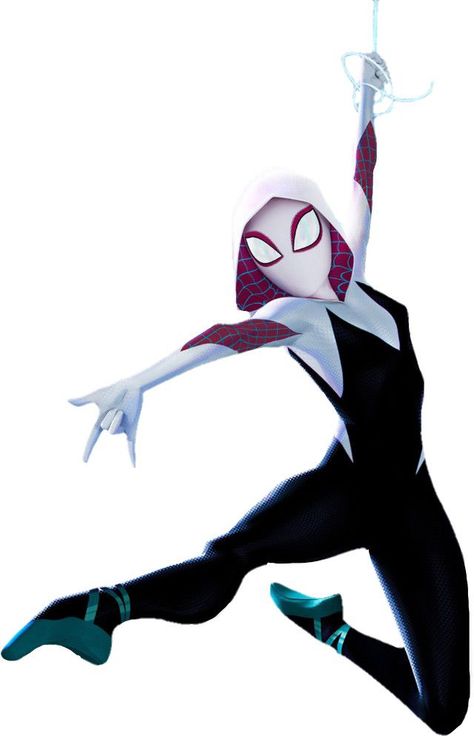 Spider Vector, Into The Spiderverse, You Are My Home, Ghost Spider, Spider Gwen, Spider Woman, Marvel Superheroes, My Home, Fanfiction