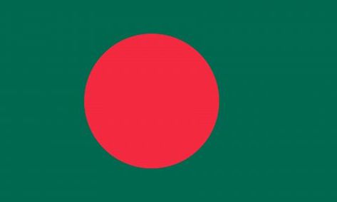 Bangladeshi Flag, Coding In Python, Bangladesh Flag, Coding Tutorials, Iron On Vinyl, Transfer Vinyl, Ceramic Mugs, Heat Transfer Vinyl, Adhesive Vinyl