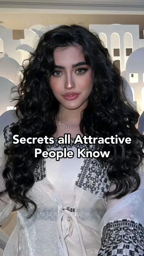 SECRETS ALL ATTRACTIVE PEOPLE KNOW 😉 Obličejové Masky, Beginner Skin Care Routine, Face Skin Care Routine, Skin Care Routine Order, Diy Skin Care Routine, Natural Face Skin Care, Serious Skin Care, Good Skin Tips, Basic Skin Care Routine