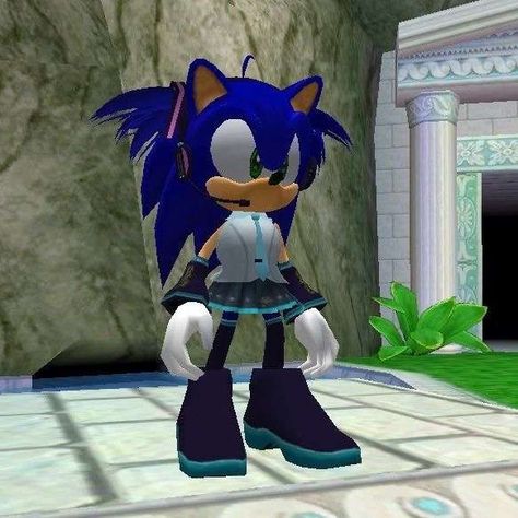 Shadow Sonic, Sonic Adventure 2, Sonic Funny, Image Swag, Sonic 3, Sonic Franchise, Blue Hedgehog, Sonic Adventure, Hedgehog Art