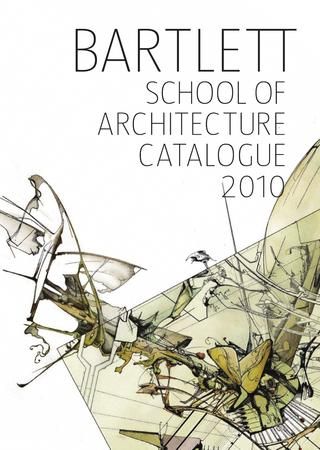 Architecture Site Plan, Bartlett School, Bartlett School Of Architecture, School Of Architecture, Elderly Home, Architecture Model Making, Architectural Section, Tv Decor, Architecture Student